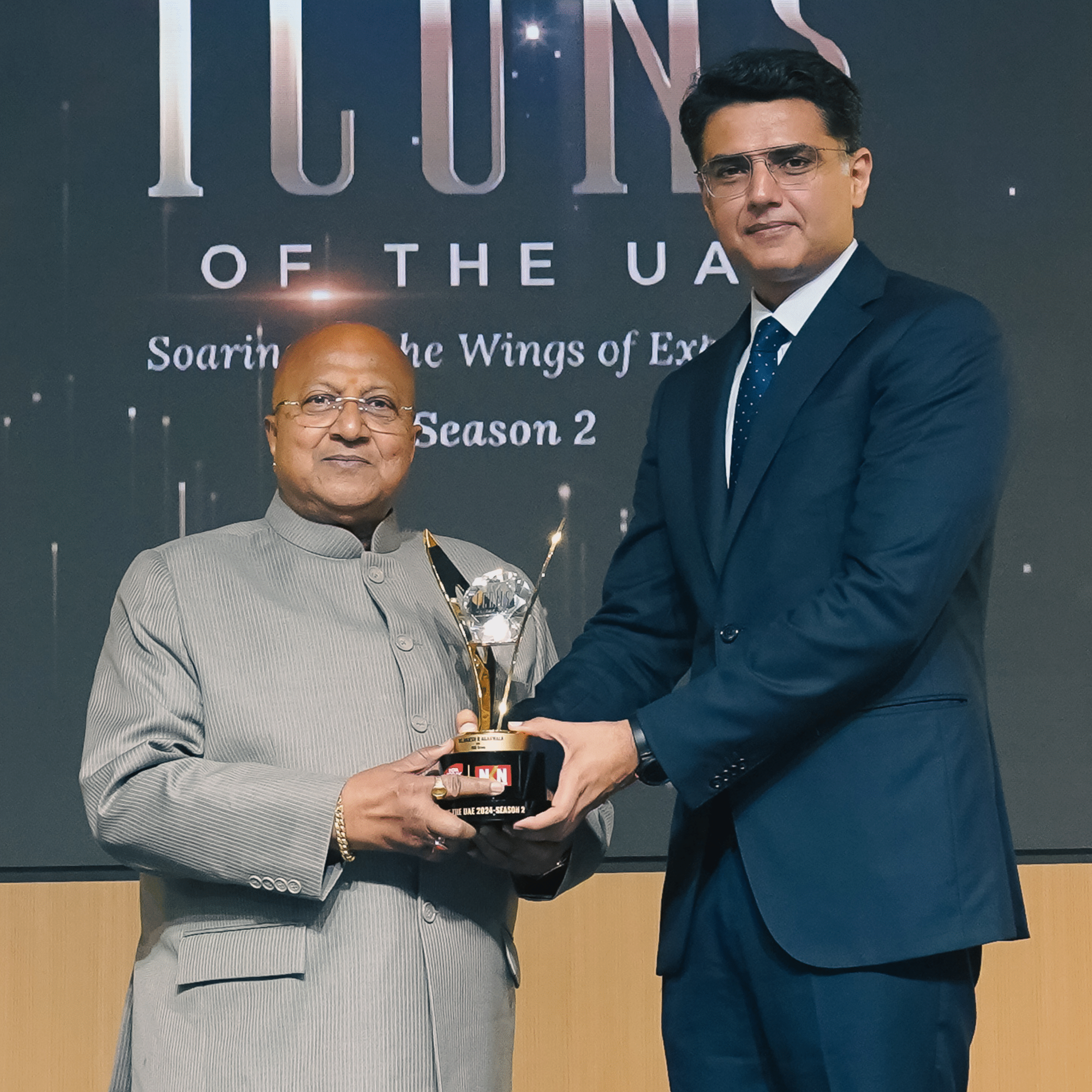 Dr. Rajesh R Agarwala